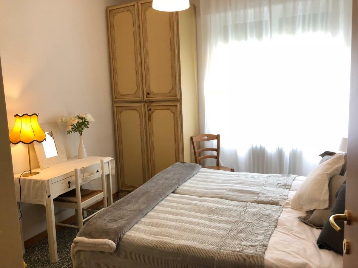 Como Lake View House Лезено Экстерьер фото